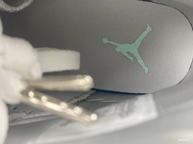 Rep TBK WMNS Mint DQ4914-103 6 Air Foam Jordan 0807